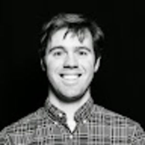 Meet your Posher, Toby